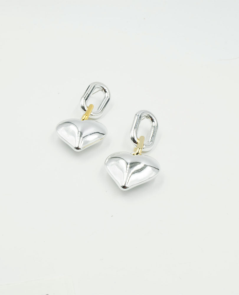 ARETE CORAZON Adrissa