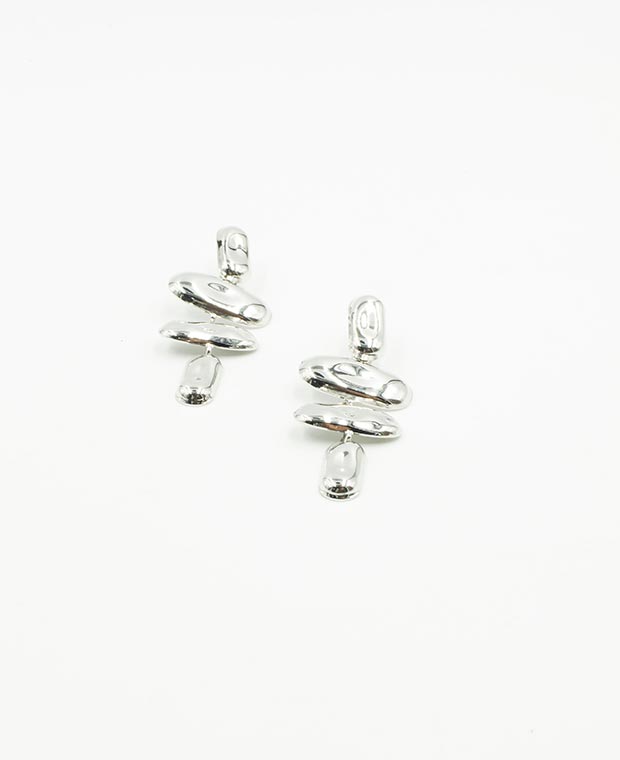 ARETE FEMENINO Adrissa