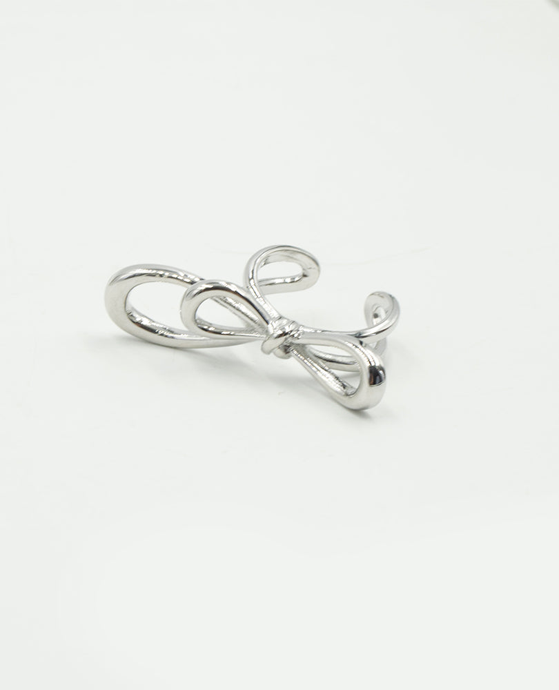 ANILLO FEMENINO MOÑO Adrissa