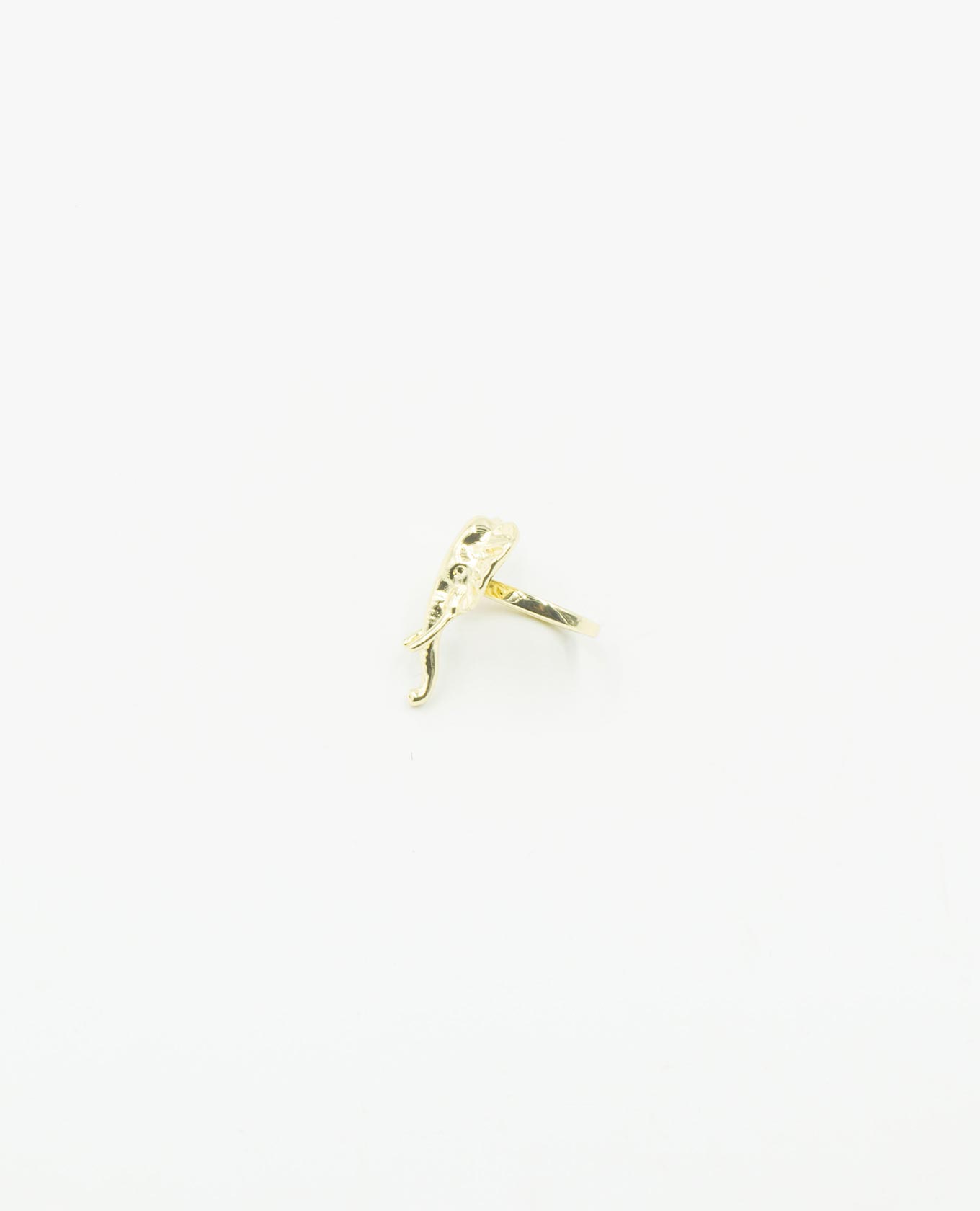 ANILLO ELEFANTE Adrissa