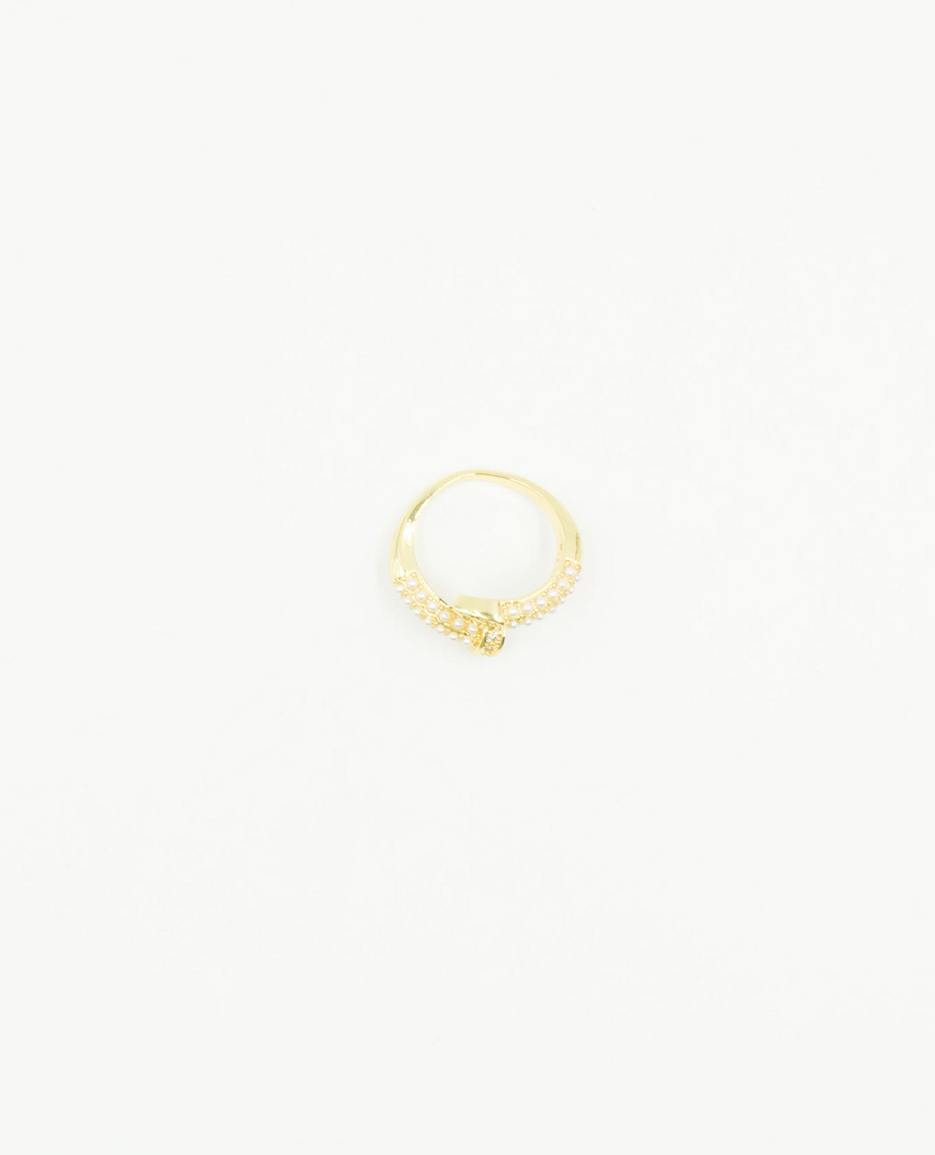 ANILLO PIEDRAS Adrissa