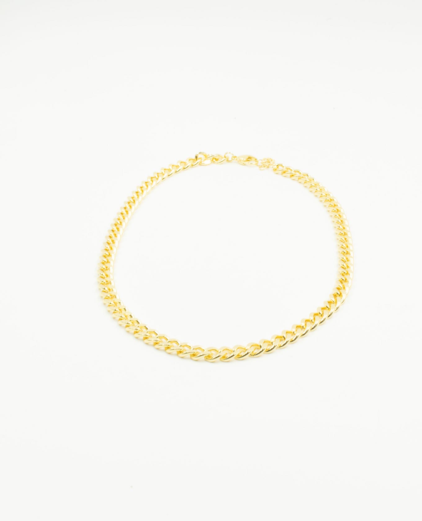 CADENA FEMENINA Adrissa