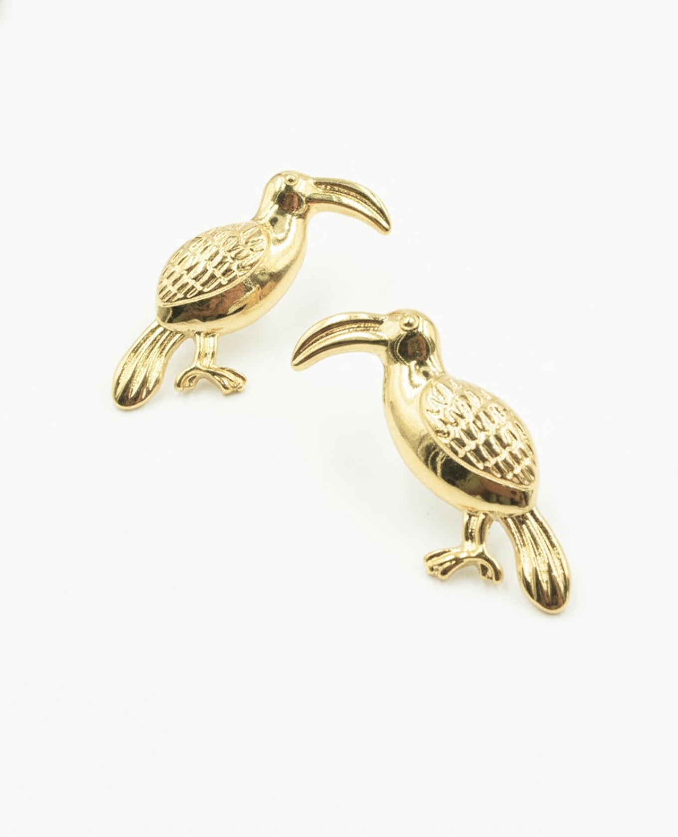 ARETE TUCAN DORADO GRANDE Adrissa