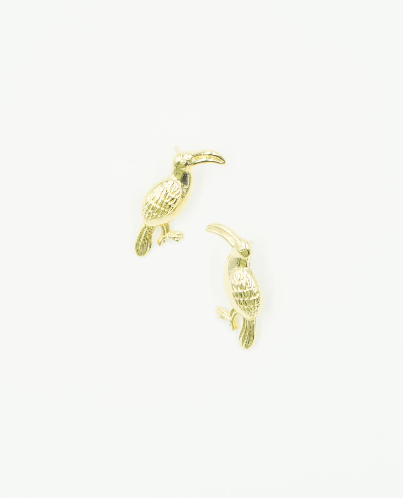 ARETE TUCAN DORADO GRANDE Adrissa