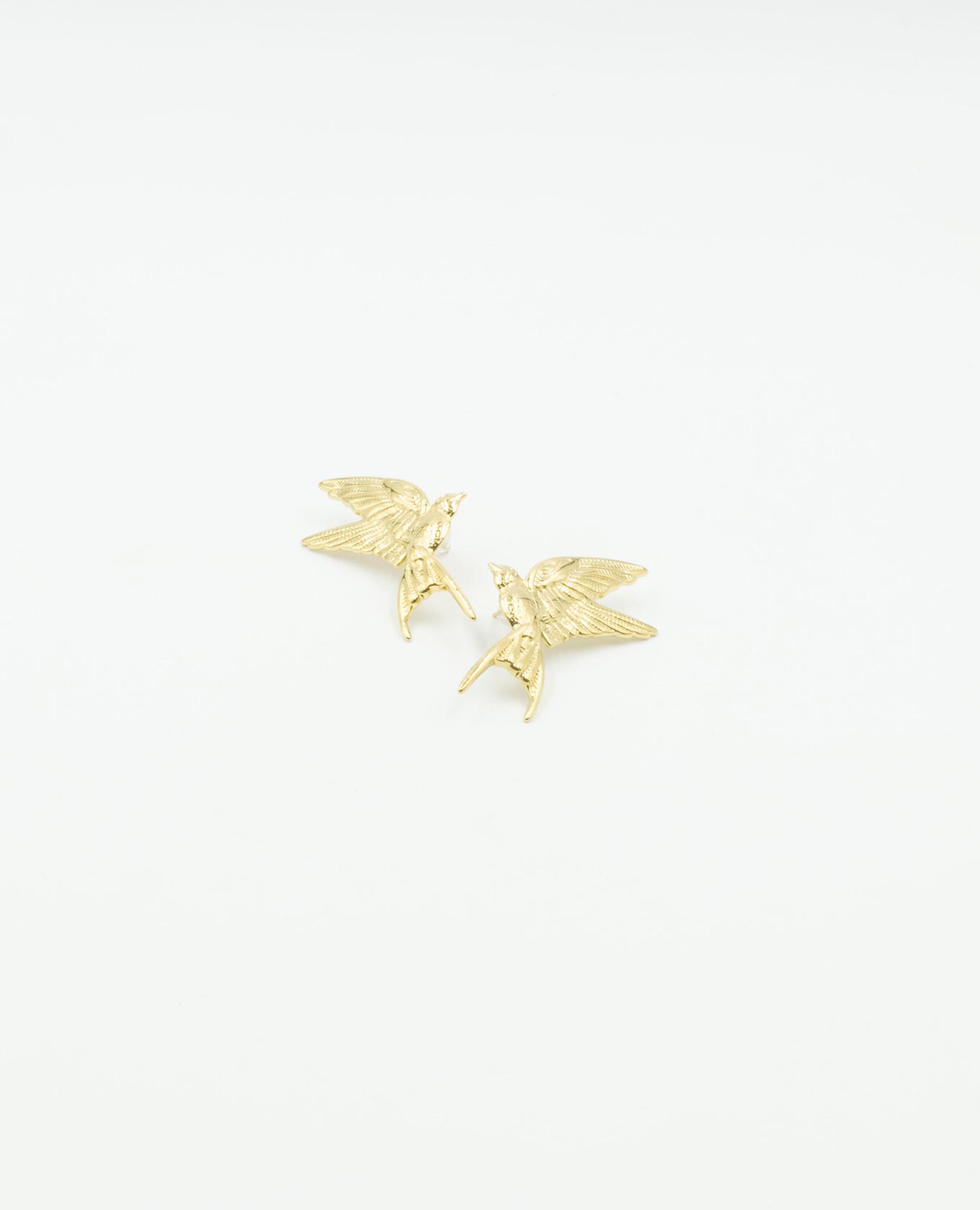 ARETE GOLONDRINA Adrissa