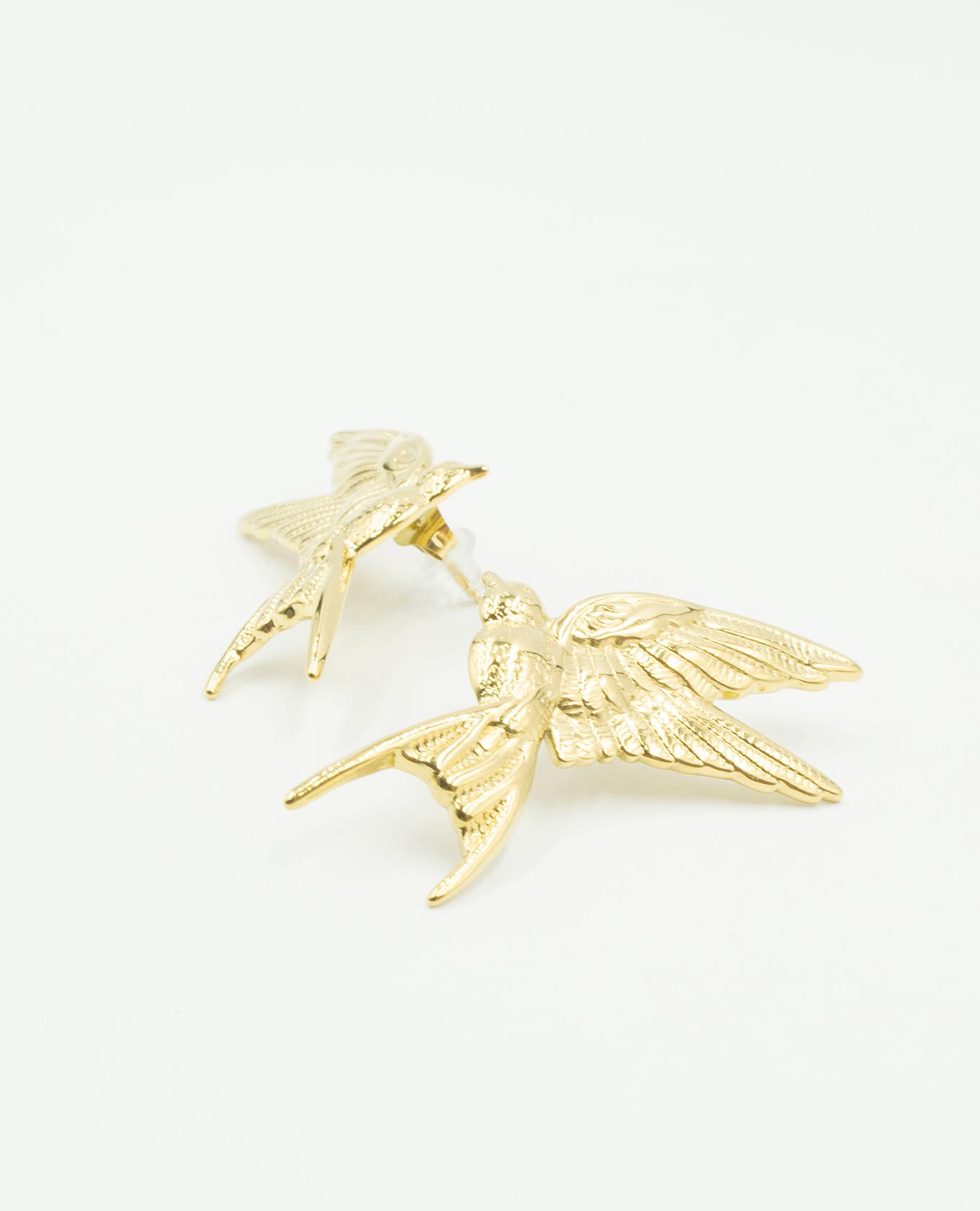 ARETE GOLONDRINA Adrissa