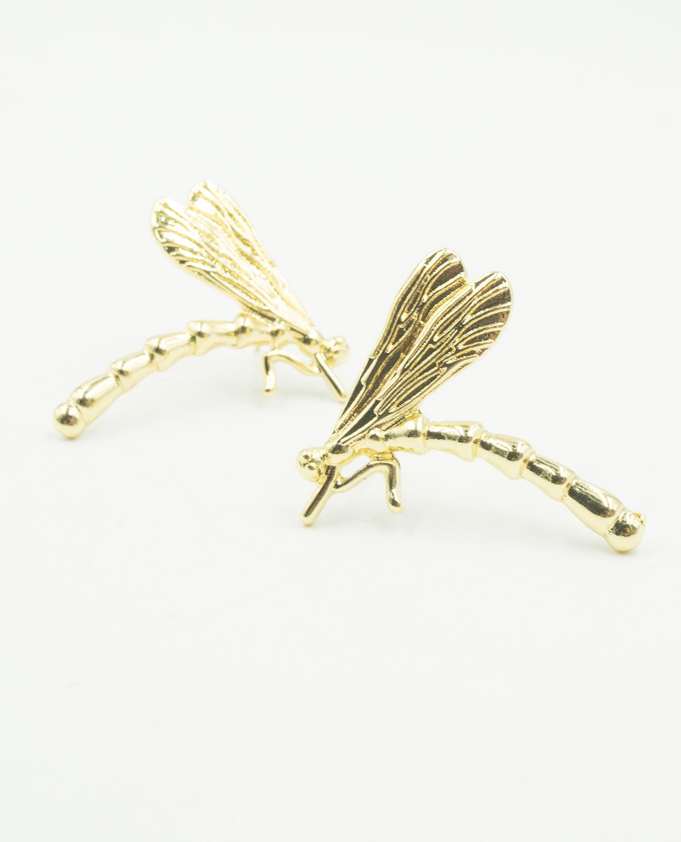 ARETE LIBELULA Adrissa