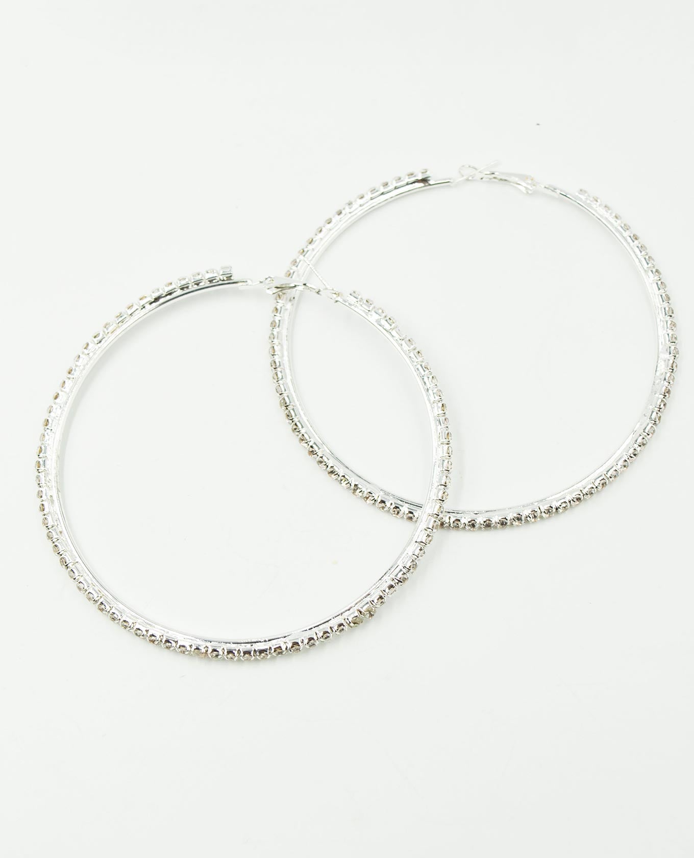 CANDONGA BRILLANTE PARA MUJER Adrissa | Ropa para mujer