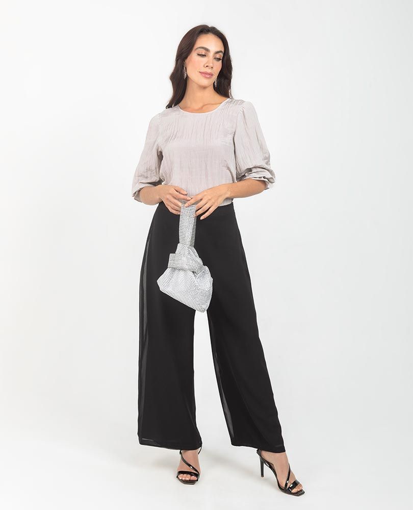 BLUSA CELEBRACION PARA MUJER Adrissa