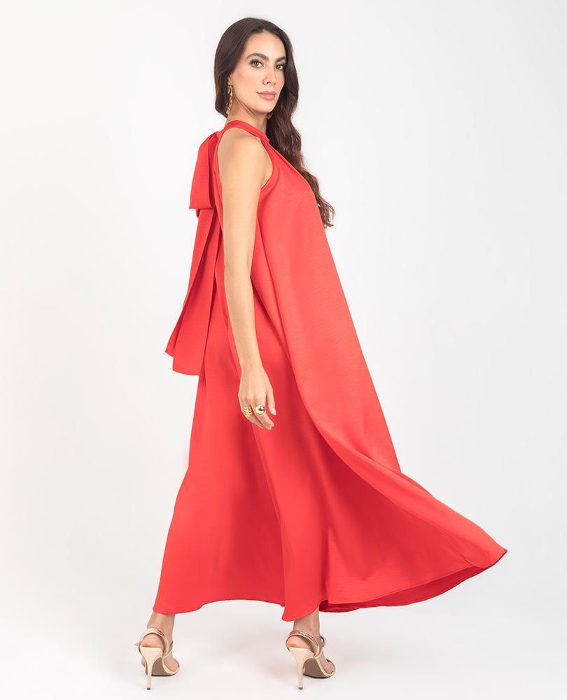 ENTERIZO CELEBRACIÓN PARA MUJER Adrissa