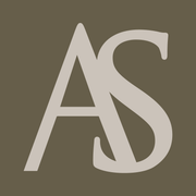 Compra Online Vestidos, Blusas y Más en Adrissa logo