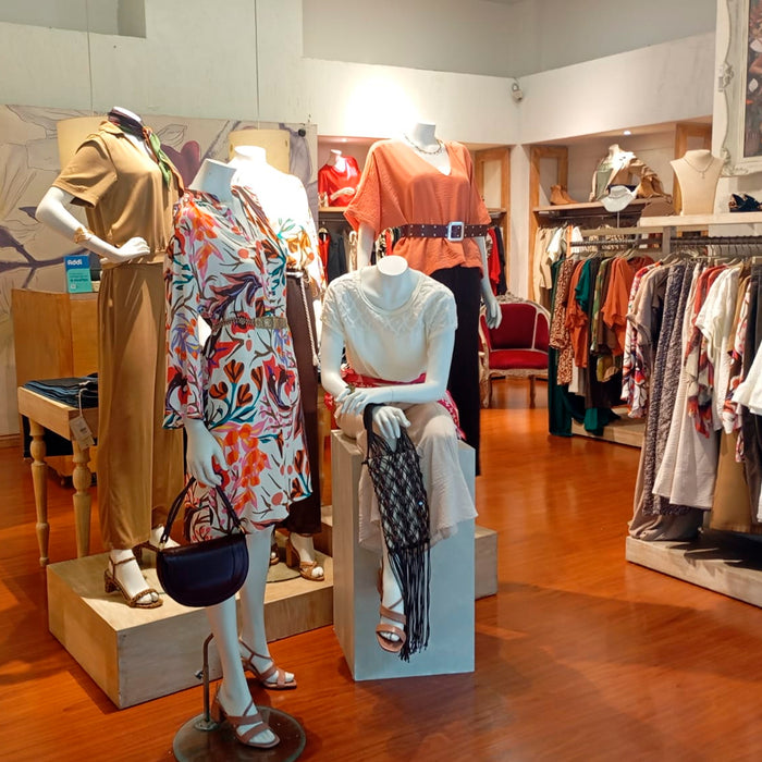 Tiendas Adrissa – Ropa de para mujer en Colombia