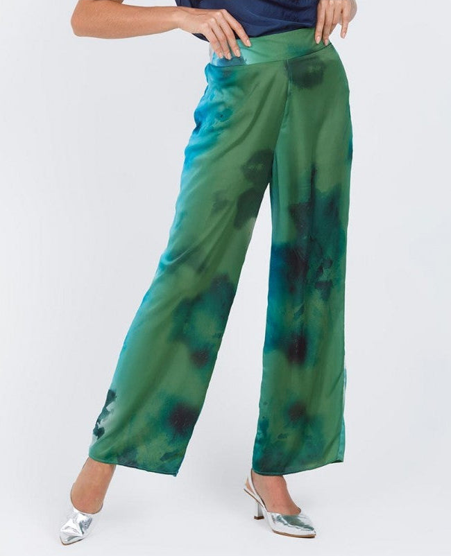 PANTALÓN CELEBRACIÓN PARA MUJER Adrissa