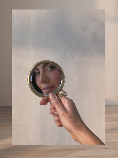 Tu esencia es tu legado 