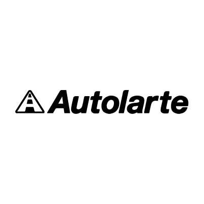 Autolarte
