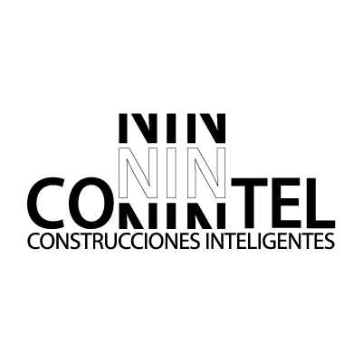 Conintel