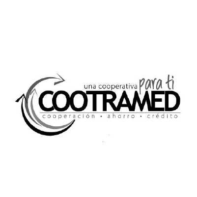 Cootramed