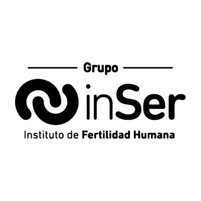 Grupo Inser